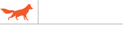 The Fox Alliance